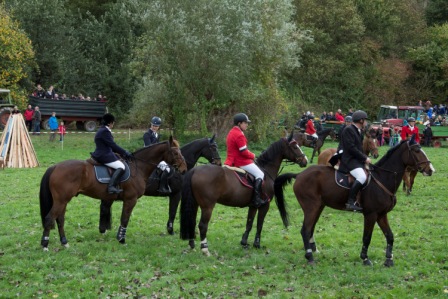 Fuchsjagd27.10.2013_227.jpg